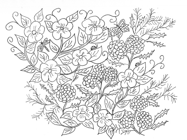 coloring-page-2