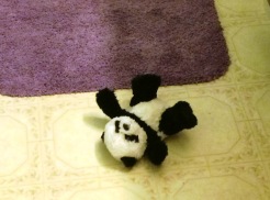 panda-on-floor-2