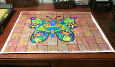 talavera-butterfly-done
