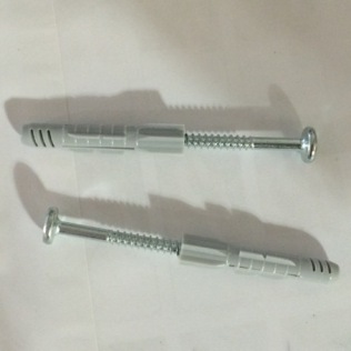 a-screws