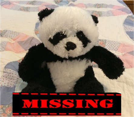 missing-panda-with-sign