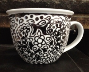 paisley-cup