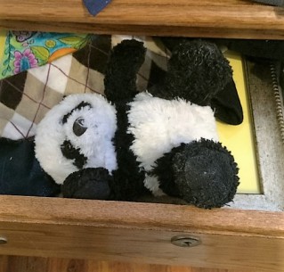 panda-in-drawer