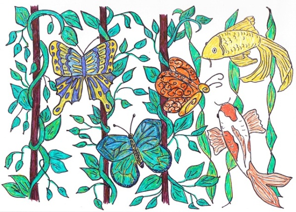 butterflies-and-fish1