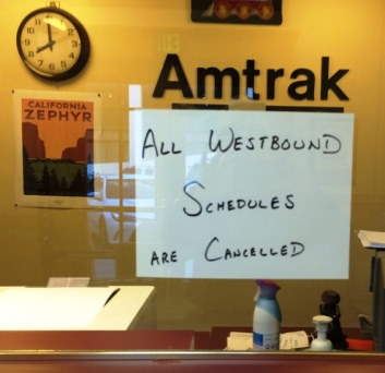 westbound-canceled