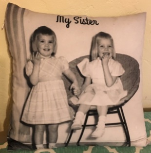 sister pillow side 1