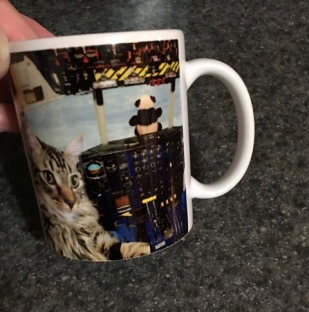 mug 1